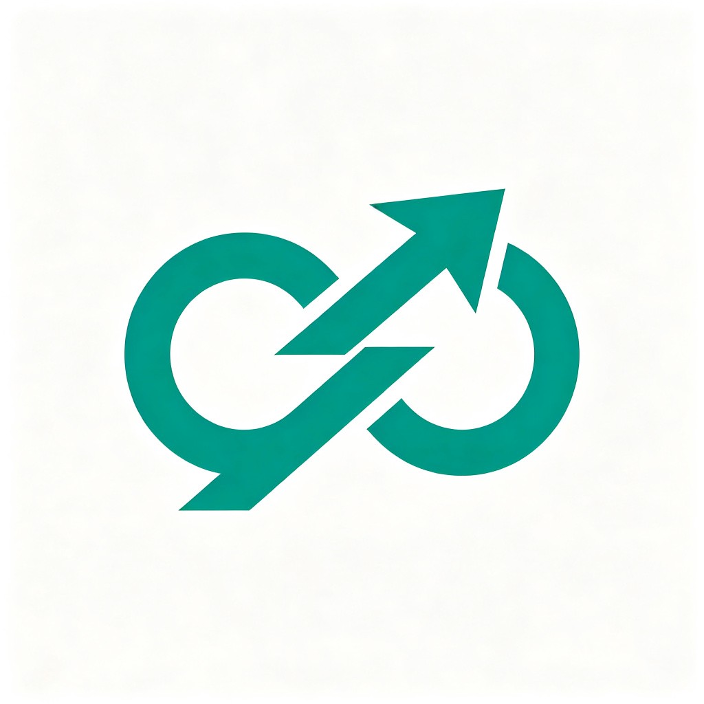 跨链